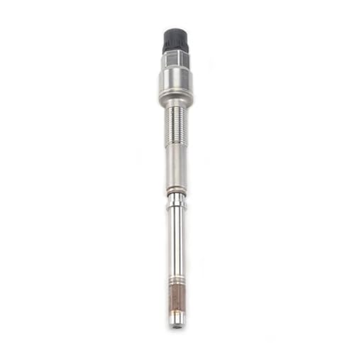 Bougie de préchauffage A6429050300 Mercedes W204 W212 W639 Vito