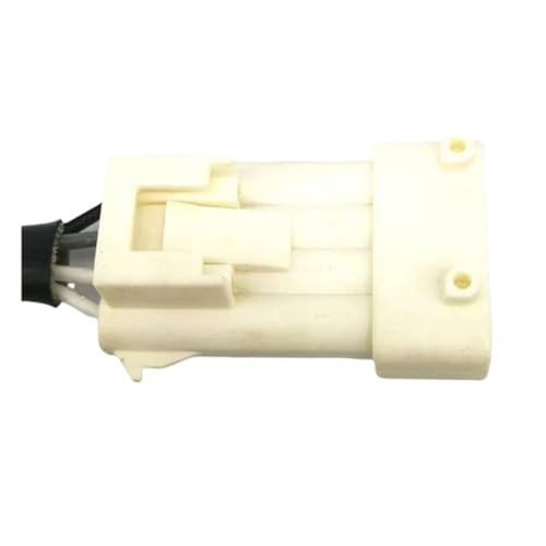 Capteur 0258005292 sonde lambda pour régulation des gaz d'échappement
