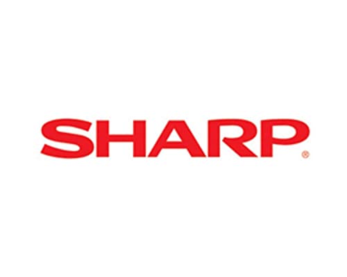 Sharp MX36GTYA - vue 4