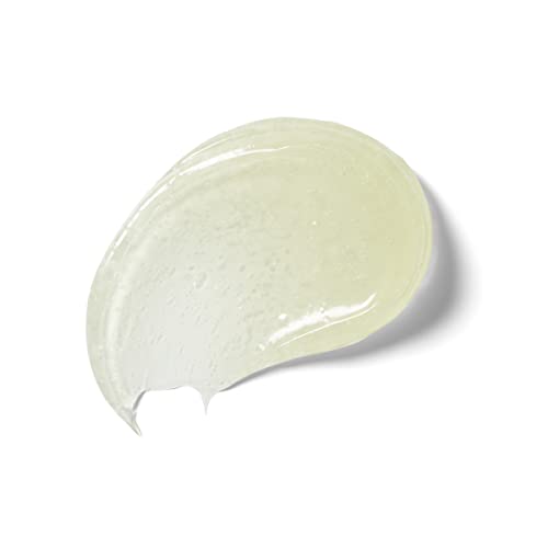 Weleda Skin Food Face Care Nourishing Oil-To-Milk Cleanser, 2.5 Fluid Ounce, Plant Rich Cleanser With Sunflower Seed Oil, Chamomile Extract And Pansy #TOP3