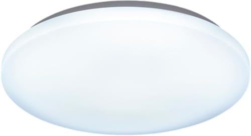YAZAWA LEDV[OCg 6 3450lm  d铔 led Ɩ V  u Rt 6 a/m/Q//rO/Lb`