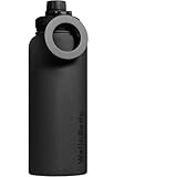 body magnetic field 🌡️【ISOTHERME】Grâce à sa double paroi isolante, cette gourde isotherme conserve vos boissons chaudes ou froides pendant 12 heures. Idéale pour le sport, le bureau, la randonnée ou les trajets quotidiens.