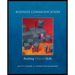 Buy Business Communication Book Online at Low Prices in India ...