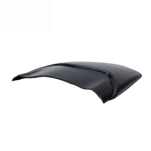 Garde-boue arrière Tracer 9 support pneu roue protection éclaboussures - 4