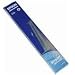 Produktbild Epson FX 2190 N - Original Epson / C13S015327 / FX2190 Nylonband Black