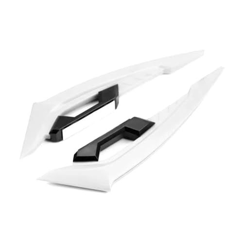 2 I[goCŒ蕗̓tgX|C[dXN[^[ɓKR͂̌Ǩ̓tFAO