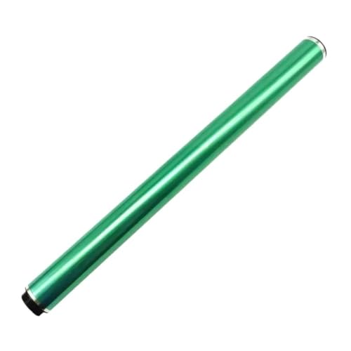 Tambour OPC DR-512 DR-311 pour Konica Minolta bizhub C224 C284 C364 - Lot de 4 pièces