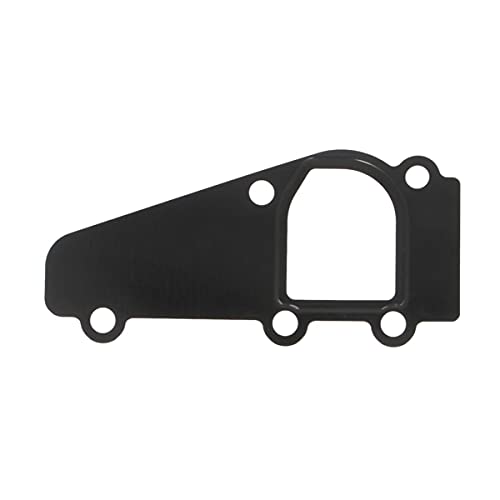 Elring 490.671 juntas Cover