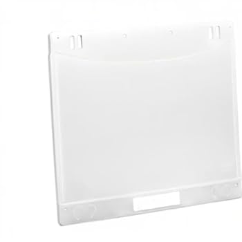 21Te9cfJ2cL._UF350,350_QL80_.jpg