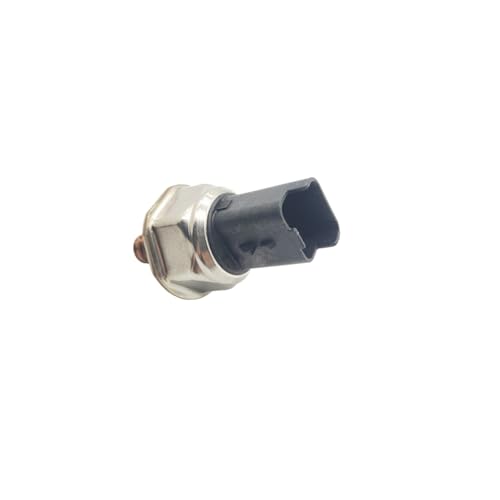 Capteur 85PP75-01 de pression de carburant rampe commune injection
