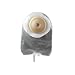 ActiveLife Convex Pre-Cut Urostomy Pouch - with Durahesive Skin Barrier - Size 1