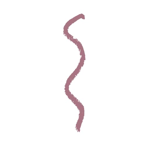 Image of Character Revolution Matte Lipstick | Intense Pigment, Long-Lasting & Smooth Finish | Non-Drying Comfortable Wear (Bounce - RL024, Revolution Matte Lipstick)