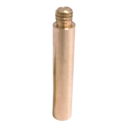 Weight Adjuster for Enhanced Performance in All s, 6g