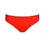 True Red