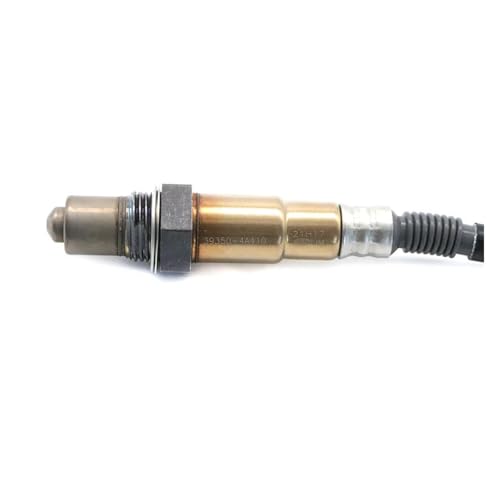 Sonde Lambda Voiture Remplacement Contrôle Technique Hyundai Accent I30