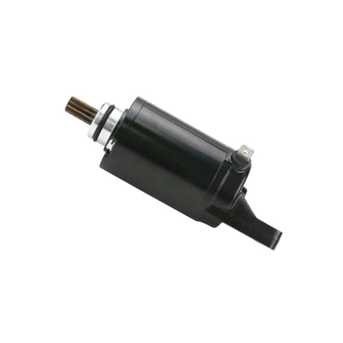 Motor de arranque 21163-3718 para motos de agua Jet Ski Ultra 150 y STX-12F