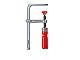 PIHER 30800-aprieto tmm-12 X 6