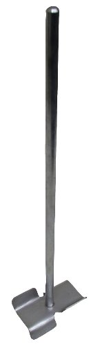 Newborn Catalyst Mixer, 4