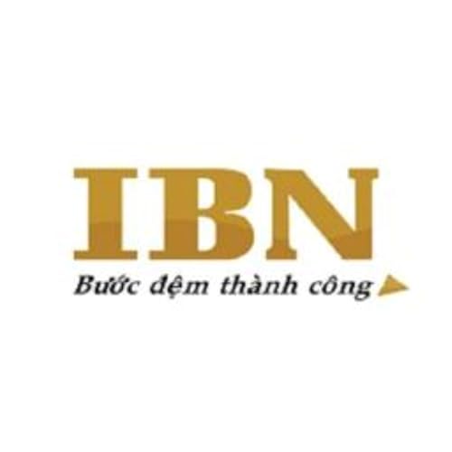 Tư vấn thiết kế in ấn hộp &acirc;m dương đẹp Titelbild