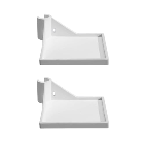 Armarios Cultivo Interior 60X60 Marca Mirweon