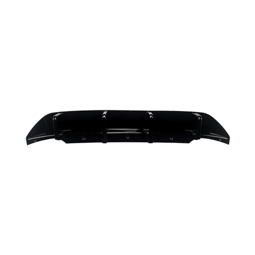 ���A�o���p�[ ���A�f�B�t���[�U�[�o���p�[ �ɓK������T-Roc �ɓK������ TROC 2018-2022 �W���o�[�W�������A�o���p�[�f�B�t���[�U�[���b�v�J�[�{�����b�N/�O���X�u���b�N�e�[���X�|�C���[�X�v���b�^�[(Glossy Black)