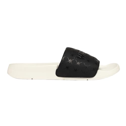 Image of WROGN Men's Anti-slip Sliders