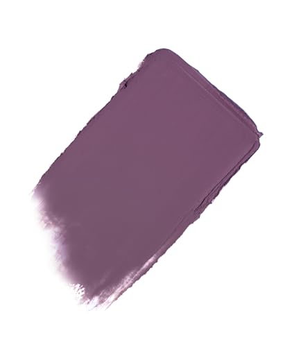 Jane Iredale ColorLuxe Eye Shadow Stick, Multi-Use Cream to Powder Formula with Sharpener, Highly Pigmented, Buildable, Long-Wear, Vegan, Cruelty-Free