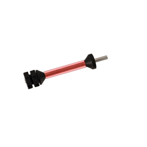 14 Z`[g/28 Z`[gNCbNCXg[CC_[Xv[OXe[VԎނANZT[ނ莅Xv[[ԎhKc[