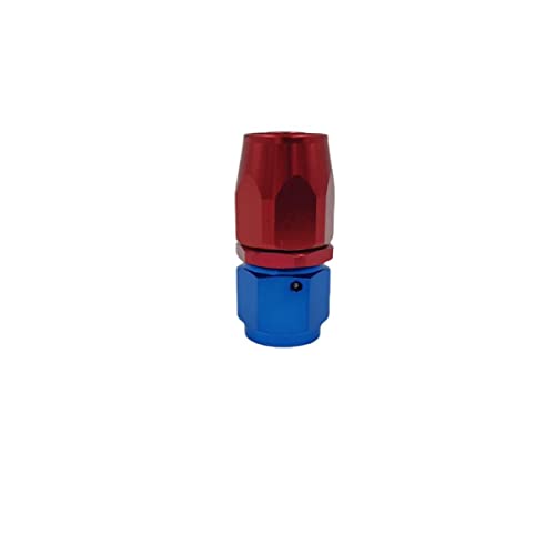 Mraz Fitting, Multicoloured, Estndar