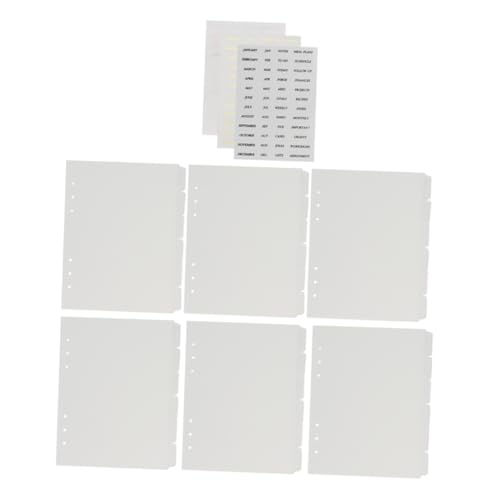 Happyyami oC_[puy[W^u ԃXebJ[ ސ CfbNXd؂ [Y[tΉ m[gubNvi[p