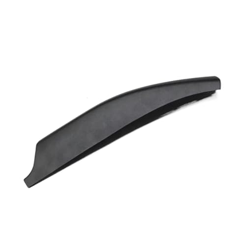 Cache-barres de toit Kia Sportage cassé ? Solution arrière gauche 872911F001