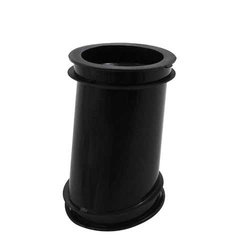 Raccord de carburateur moto 0470-347 pour admission Arctic Cat 250 300