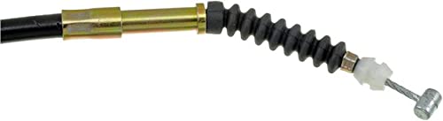 Dorman Parking Brake Cable P N C660253
