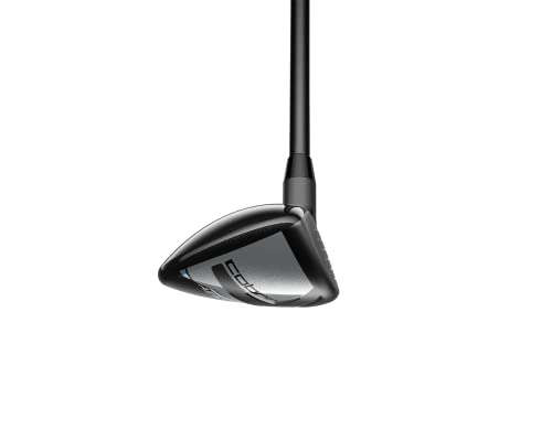 Aerojet Women's Hybrid