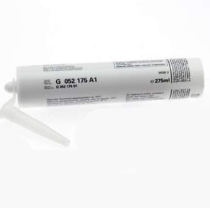 Genuine G052175A1 Differential Oil