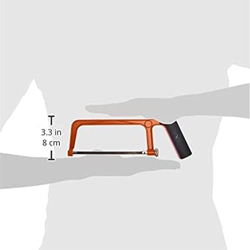 Beta 1725CR - Minisägebogen