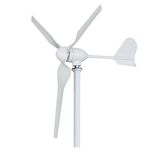 風力発電機 風車」の人気商品一覧 | 安い商品を通販サイトから 風力発電機 風車」の人気商品一覧 | 安い商品を通販サイトから