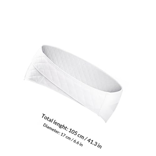 Faja lumbar para maternidad Beaupretty talla L miniatura 2