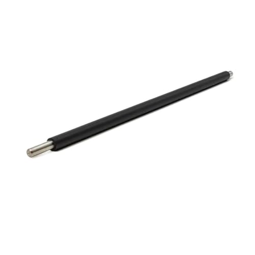 Lame de Tambour OPC Rouleau Charge PCR ECOSYS M8130cidn M8124