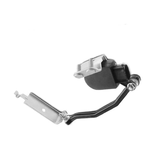 Capteur de hauteur de véhicule pour Volvo S60 V60 XC60 | Niveau avant gauche