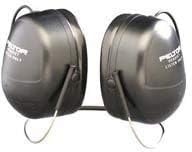 Peltor Listen Only Neckband model HTM79B-03