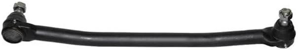 Replacement For FREIGHTLINER ARGOSY YEAR 2013 DRAG LINK 29 INCH C TO C BENT by Technical Precision