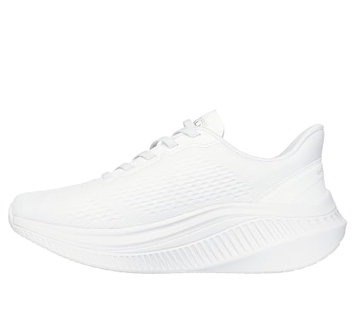 Image of Skechers Womens Max Cushioning Arch Fit Roslyn