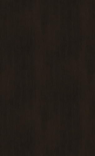 <3M> _CmbNV[g FW-627DR ؖ փhAtH[V[g 1000mm×1mP FW627DR DINOC ǎV[ ̂tǎ CNV[g σtB