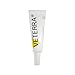 Veterra Eye Health Cream for Cats,Dogs and All Pets 1/8 oz /3.5gr