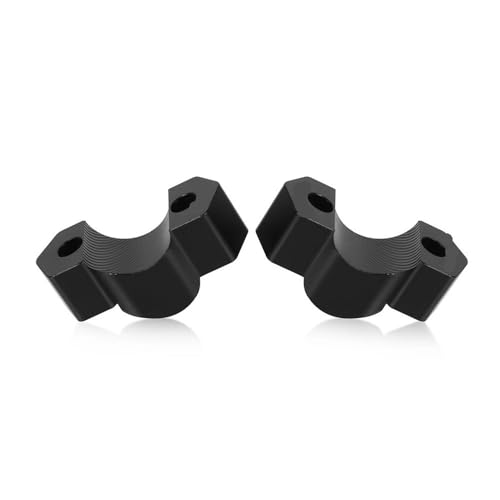 Rehausseurs guidon pince accessoires moto pour DSX 900 DS900X adaptateur 2024