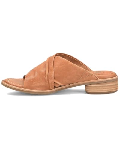 Sofft Women's Fallon Slide Sandal2