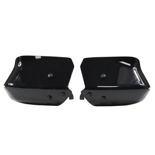 Für Yamaha T-MAX 560, TMAX, DX 530, Tmax SX Motorrad-Handschützer, Handprotektoren, Windabweiser, Zubehör