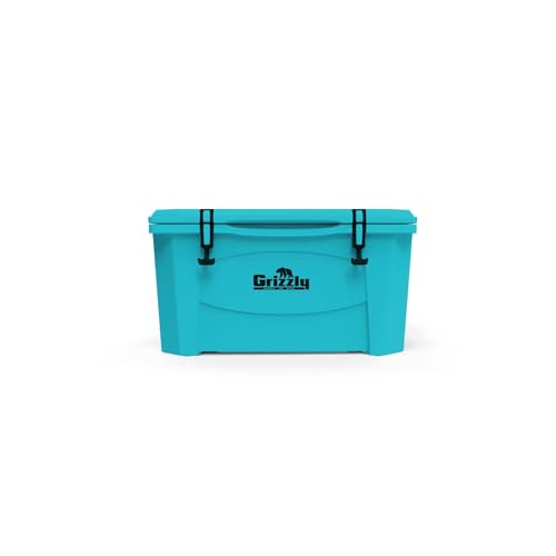 GRIZZLY COOLERS 4400626