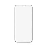 Wave Case